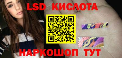 гидропоника Кингисепп