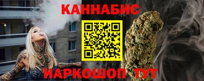 гидропоника Кингисепп