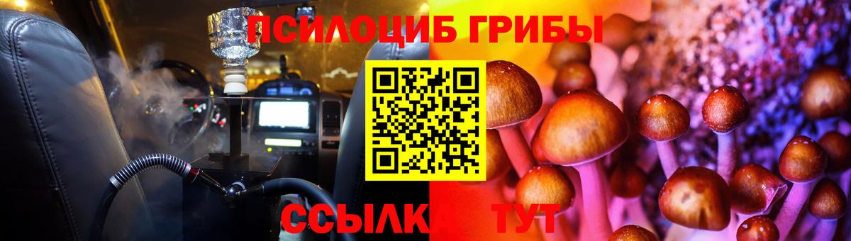 Галлюциногенные грибы мухоморы Коркино